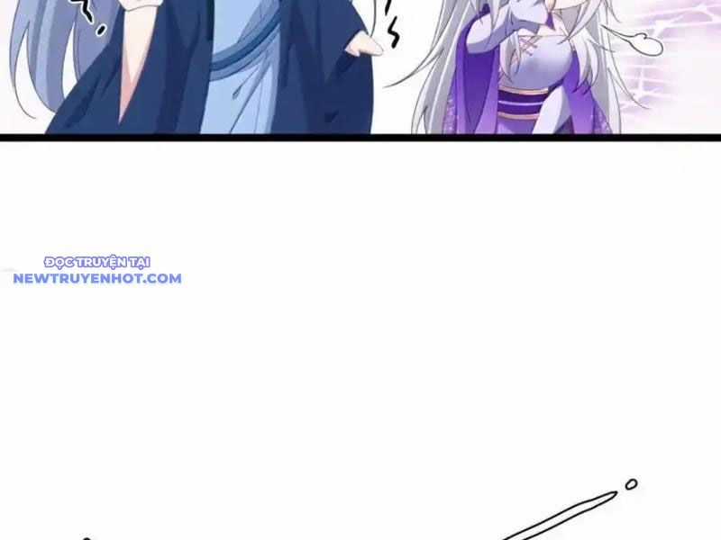 Đập Vỡ Hoàng Đế Nữ Nhi Thân Chapter 25 trang 88