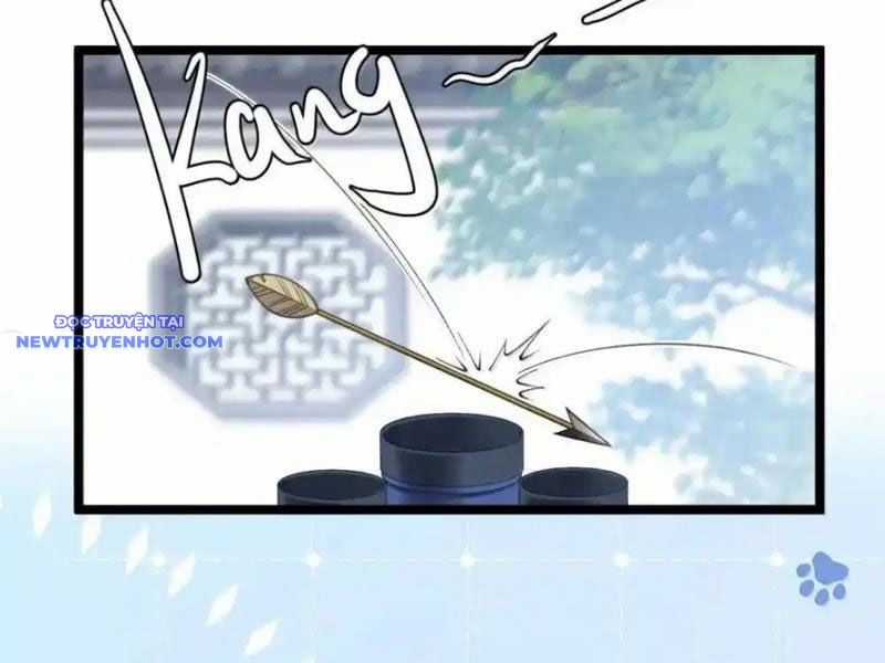 Đập Vỡ Hoàng Đế Nữ Nhi Thân Chapter 25 trang 89