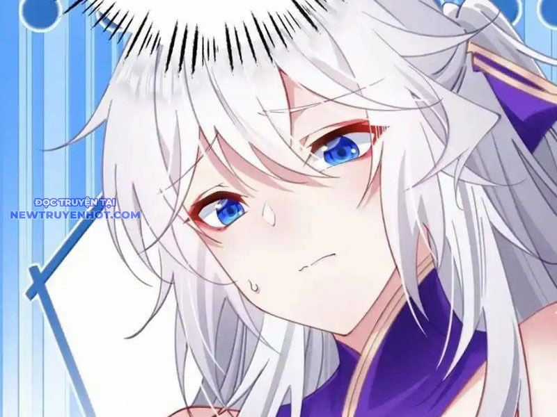 Đập Vỡ Hoàng Đế Nữ Nhi Thân Chapter 25 trang 9