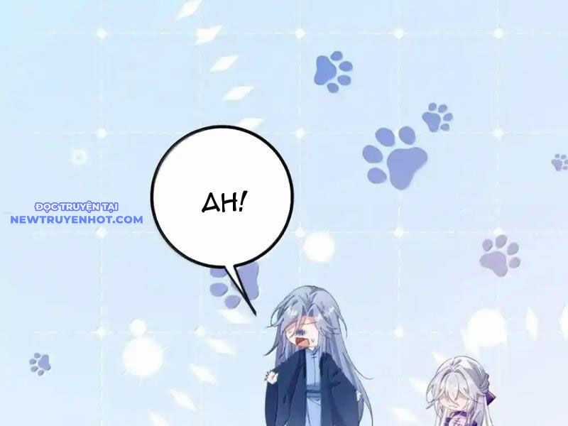 Đập Vỡ Hoàng Đế Nữ Nhi Thân Chapter 25 trang 90