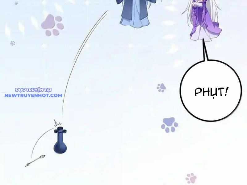 Đập Vỡ Hoàng Đế Nữ Nhi Thân Chapter 25 trang 91