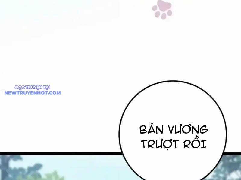 Đập Vỡ Hoàng Đế Nữ Nhi Thân Chapter 25 trang 92