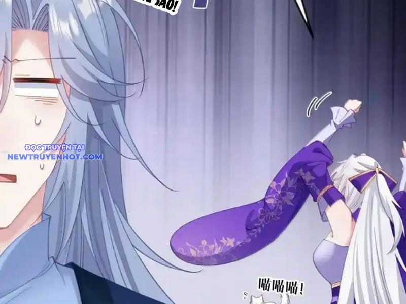 Đập Vỡ Hoàng Đế Nữ Nhi Thân Chapter 25 trang 95