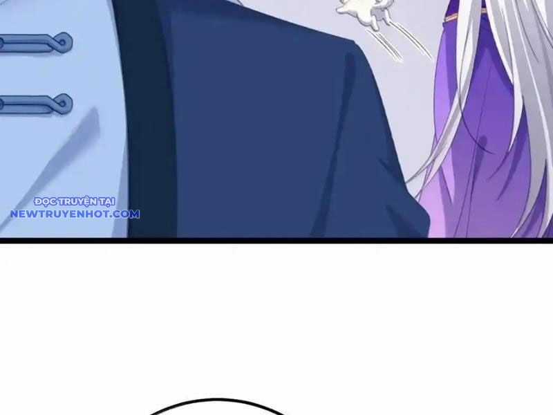 Đập Vỡ Hoàng Đế Nữ Nhi Thân Chapter 25 trang 96