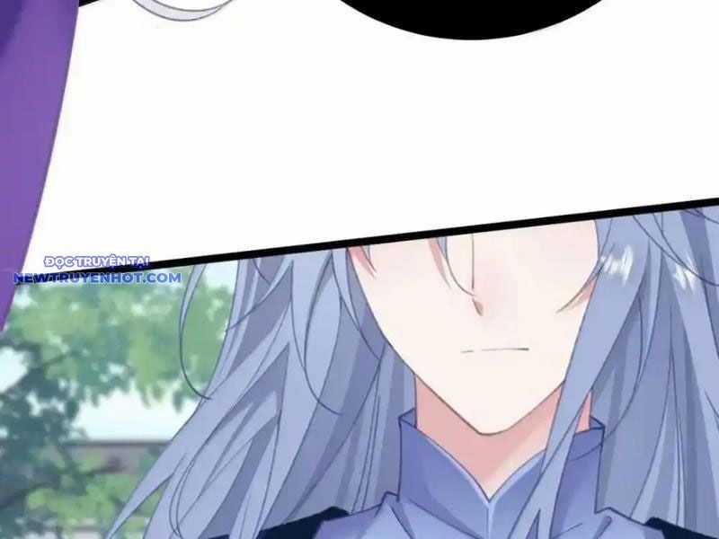 Đập Vỡ Hoàng Đế Nữ Nhi Thân Chapter 26 trang 10