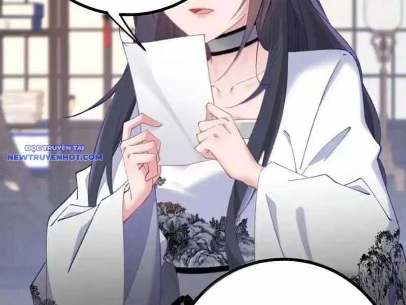 Đập Vỡ Hoàng Đế Nữ Nhi Thân Chapter 26 trang 100