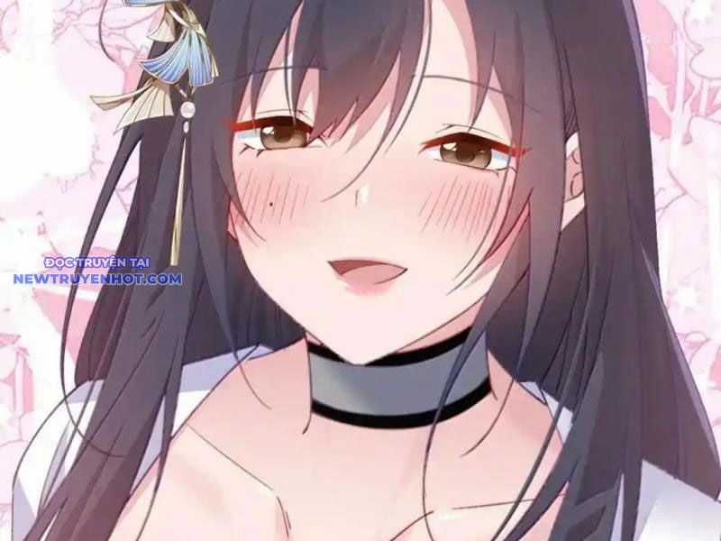 Đập Vỡ Hoàng Đế Nữ Nhi Thân Chapter 26 trang 102