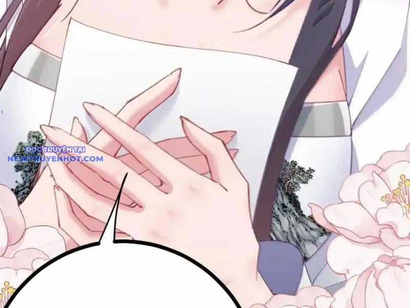 Đập Vỡ Hoàng Đế Nữ Nhi Thân Chapter 26 trang 103