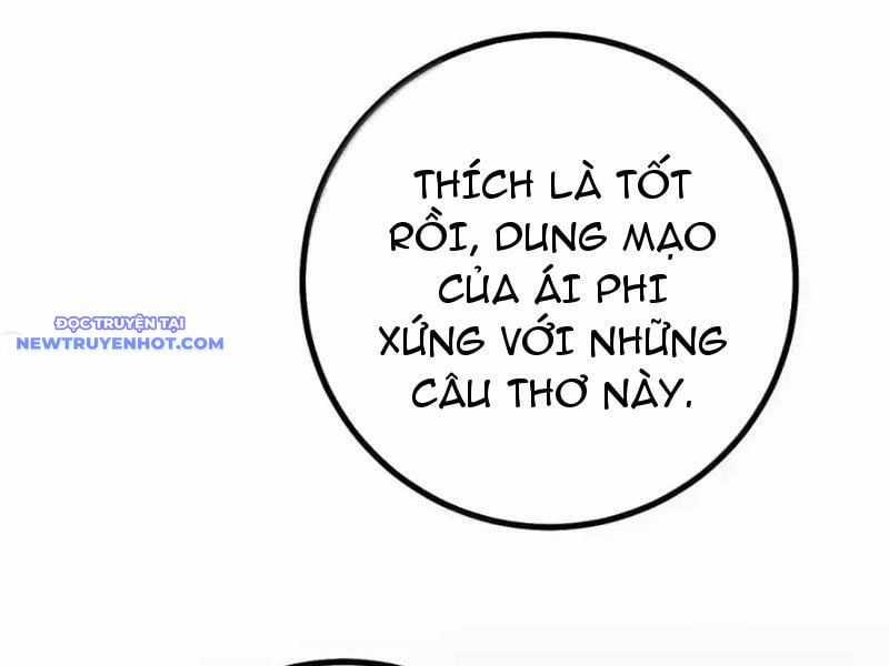 Đập Vỡ Hoàng Đế Nữ Nhi Thân Chapter 26 trang 105