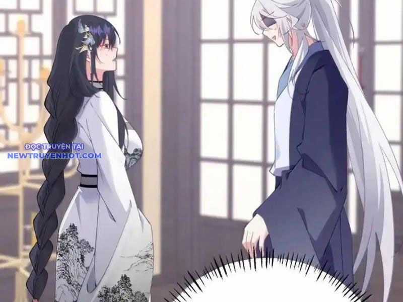 Đập Vỡ Hoàng Đế Nữ Nhi Thân Chapter 26 trang 107