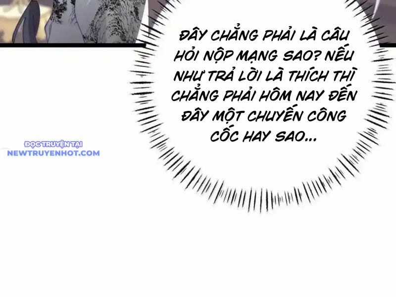 Đập Vỡ Hoàng Đế Nữ Nhi Thân Chapter 26 trang 108