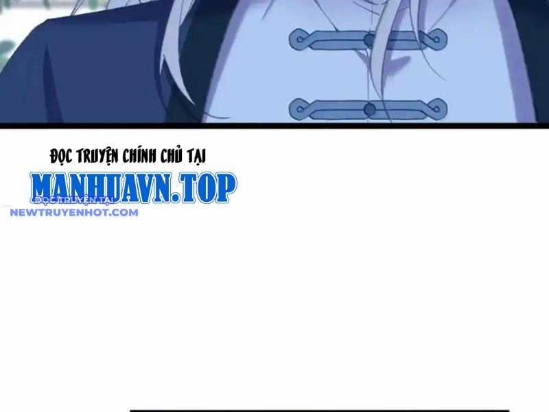 Đập Vỡ Hoàng Đế Nữ Nhi Thân Chapter 26 trang 11