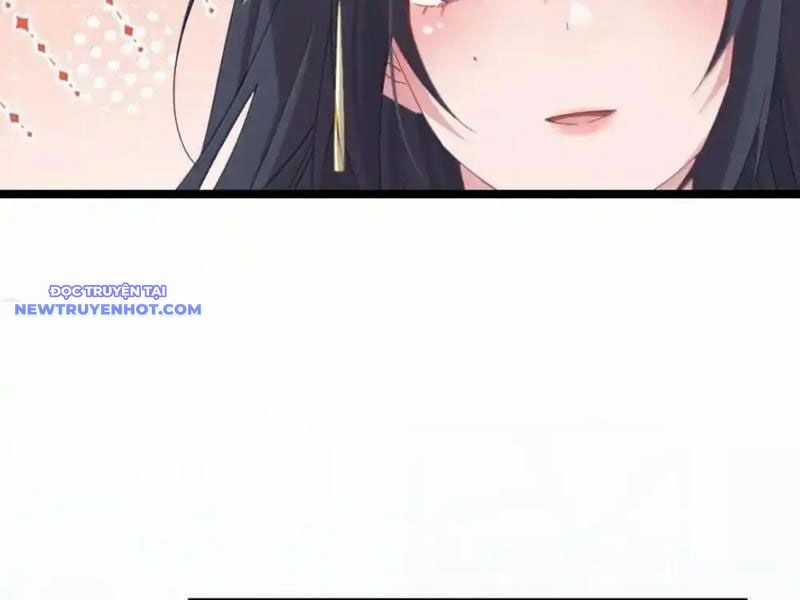 Đập Vỡ Hoàng Đế Nữ Nhi Thân Chapter 26 trang 110