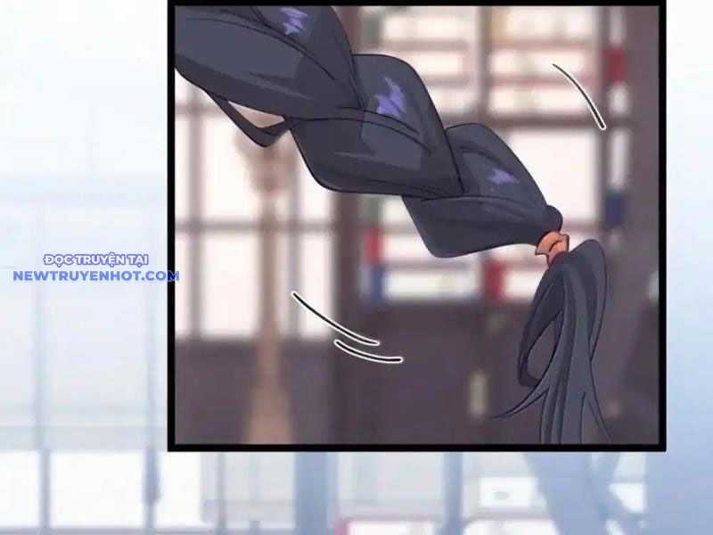 Đập Vỡ Hoàng Đế Nữ Nhi Thân Chapter 26 trang 111