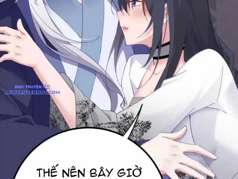 Đập Vỡ Hoàng Đế Nữ Nhi Thân Chapter 26 trang 113