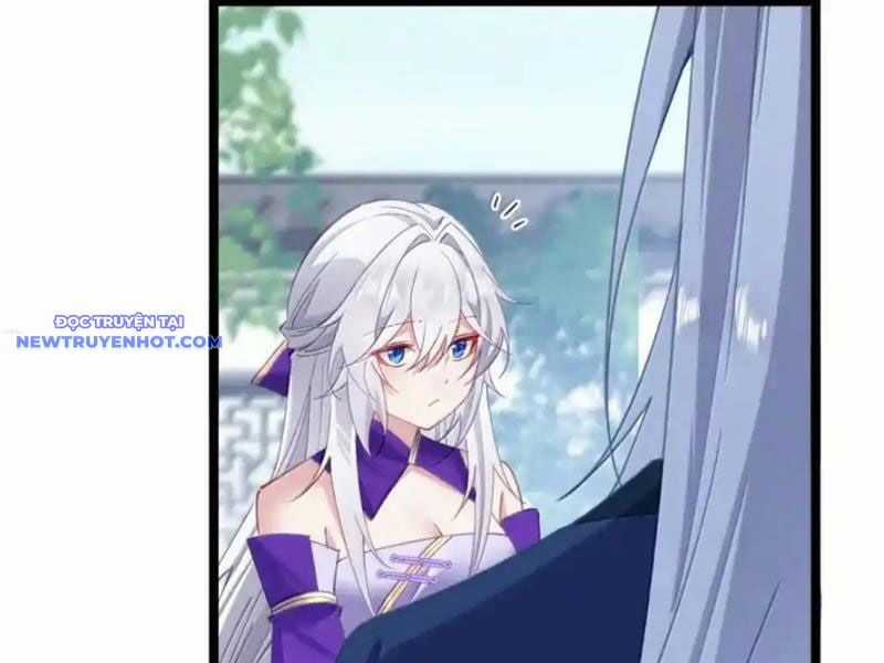 Đập Vỡ Hoàng Đế Nữ Nhi Thân Chapter 26 trang 12