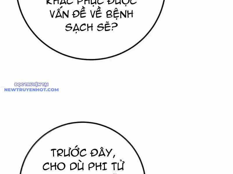 Đập Vỡ Hoàng Đế Nữ Nhi Thân Chapter 26 trang 14