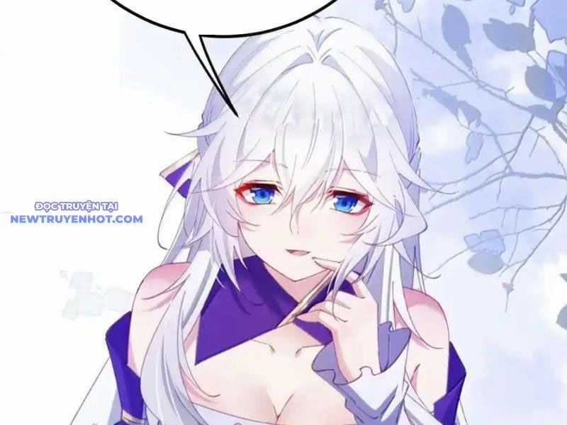 Đập Vỡ Hoàng Đế Nữ Nhi Thân Chapter 26 trang 18