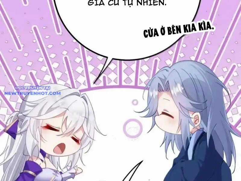 Đập Vỡ Hoàng Đế Nữ Nhi Thân Chapter 26 trang 21