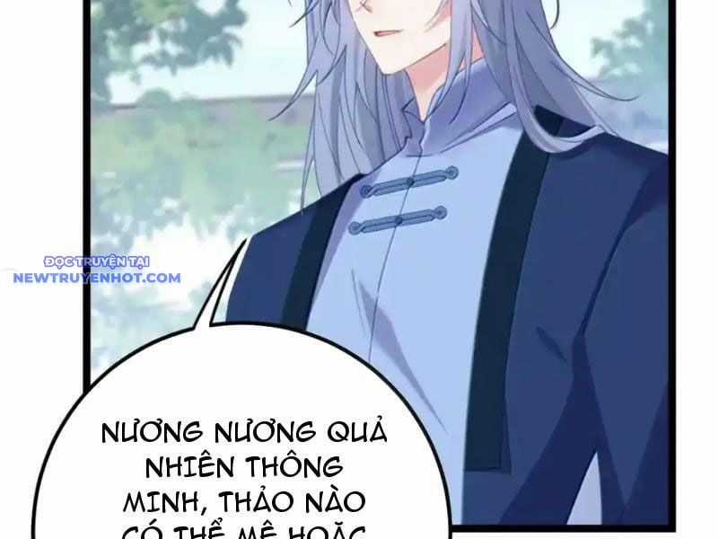 Đập Vỡ Hoàng Đế Nữ Nhi Thân Chapter 26 trang 28