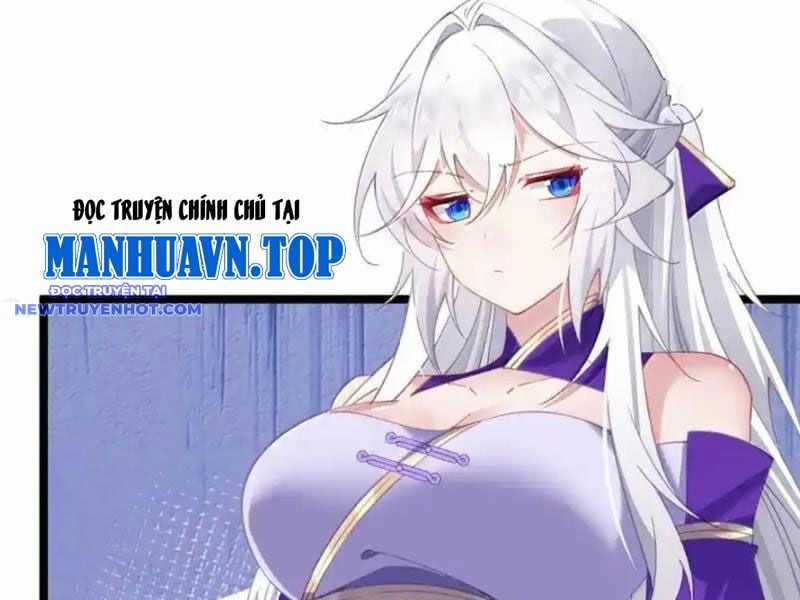 Đập Vỡ Hoàng Đế Nữ Nhi Thân Chapter 26 trang 31