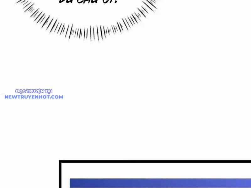 Đập Vỡ Hoàng Đế Nữ Nhi Thân Chapter 26 trang 33