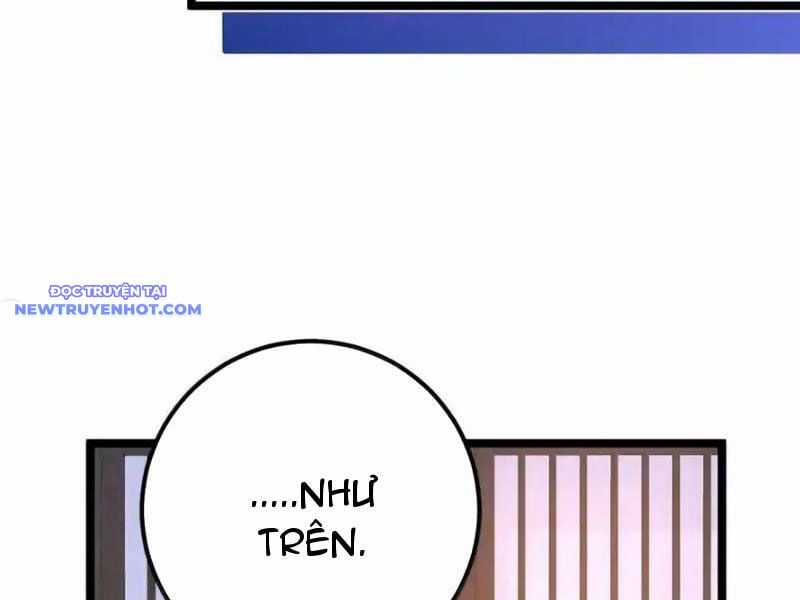 Đập Vỡ Hoàng Đế Nữ Nhi Thân Chapter 26 trang 34