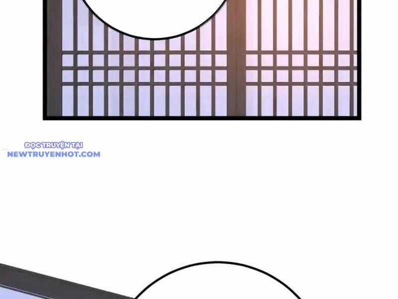 Đập Vỡ Hoàng Đế Nữ Nhi Thân Chapter 26 trang 35