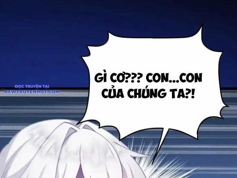 Đập Vỡ Hoàng Đế Nữ Nhi Thân Chapter 26 trang 42