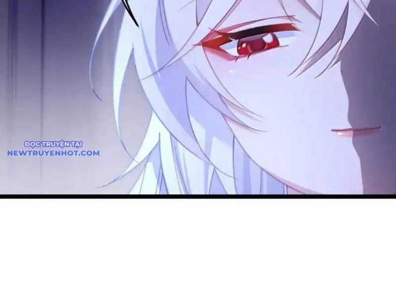 Đập Vỡ Hoàng Đế Nữ Nhi Thân Chapter 26 trang 46