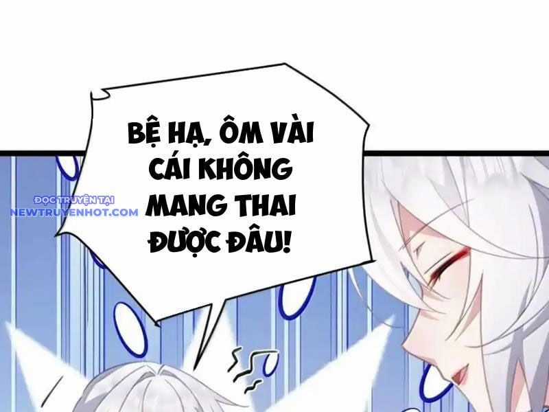 Đập Vỡ Hoàng Đế Nữ Nhi Thân Chapter 26 trang 47