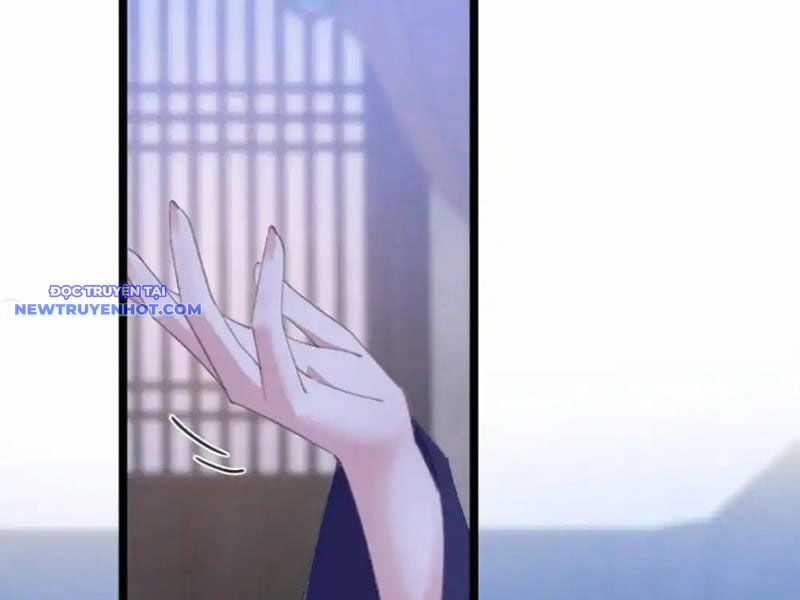 Đập Vỡ Hoàng Đế Nữ Nhi Thân Chapter 26 trang 49