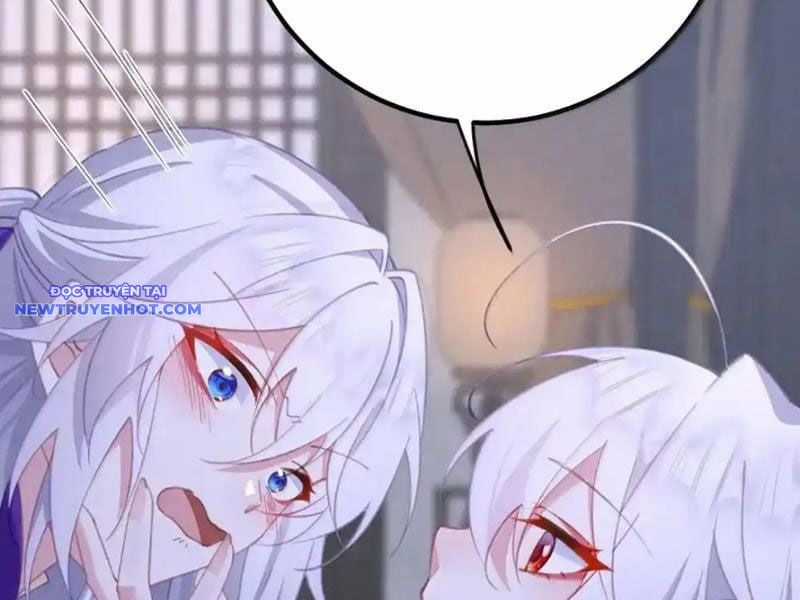 Đập Vỡ Hoàng Đế Nữ Nhi Thân Chapter 26 trang 51