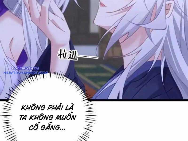 Đập Vỡ Hoàng Đế Nữ Nhi Thân Chapter 26 trang 52