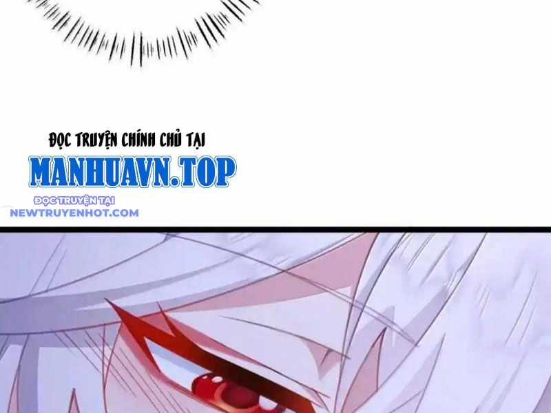 Đập Vỡ Hoàng Đế Nữ Nhi Thân Chapter 26 trang 53