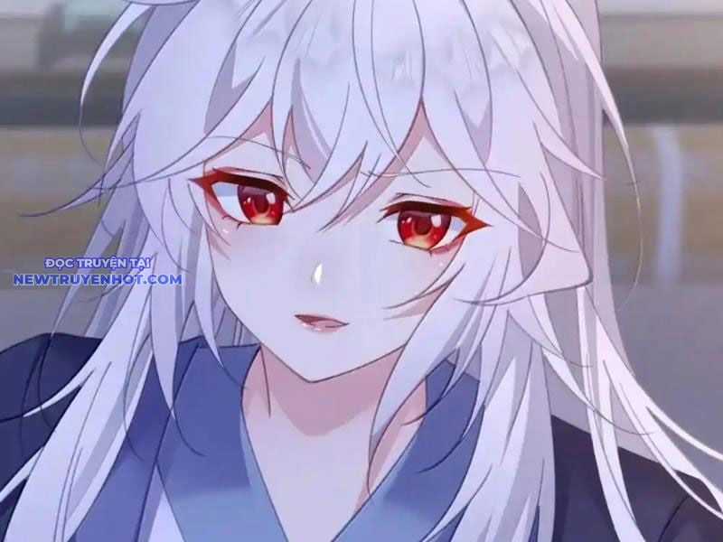 Đập Vỡ Hoàng Đế Nữ Nhi Thân Chapter 26 trang 58