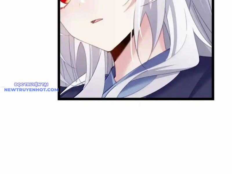 Đập Vỡ Hoàng Đế Nữ Nhi Thân Chapter 26 trang 64