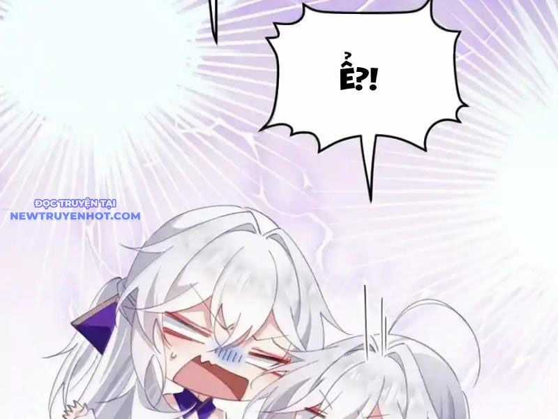 Đập Vỡ Hoàng Đế Nữ Nhi Thân Chapter 26 trang 66