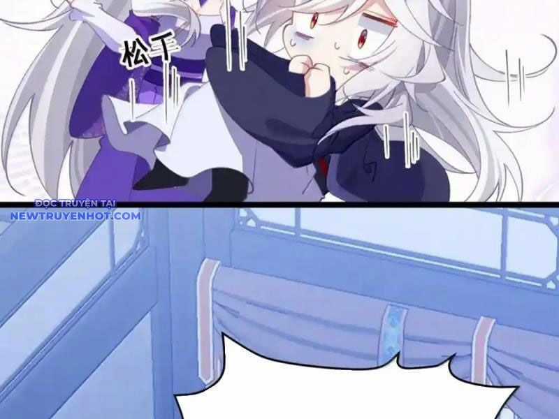 Đập Vỡ Hoàng Đế Nữ Nhi Thân Chapter 26 trang 67