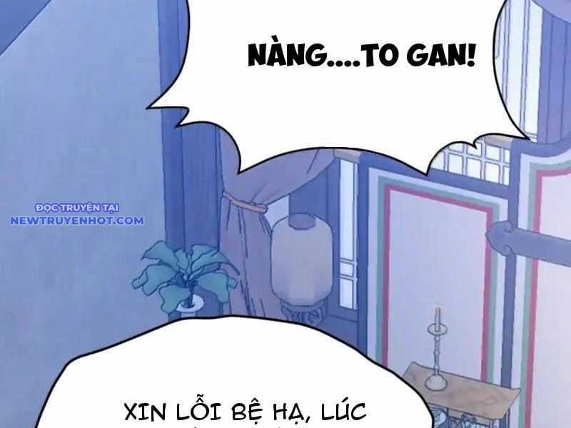 Đập Vỡ Hoàng Đế Nữ Nhi Thân Chapter 26 trang 68