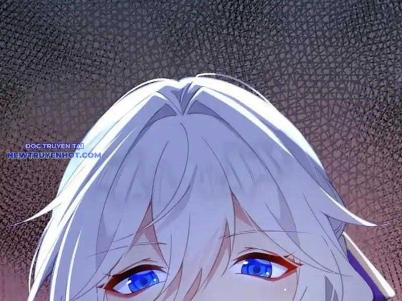 Đập Vỡ Hoàng Đế Nữ Nhi Thân Chapter 26 trang 7