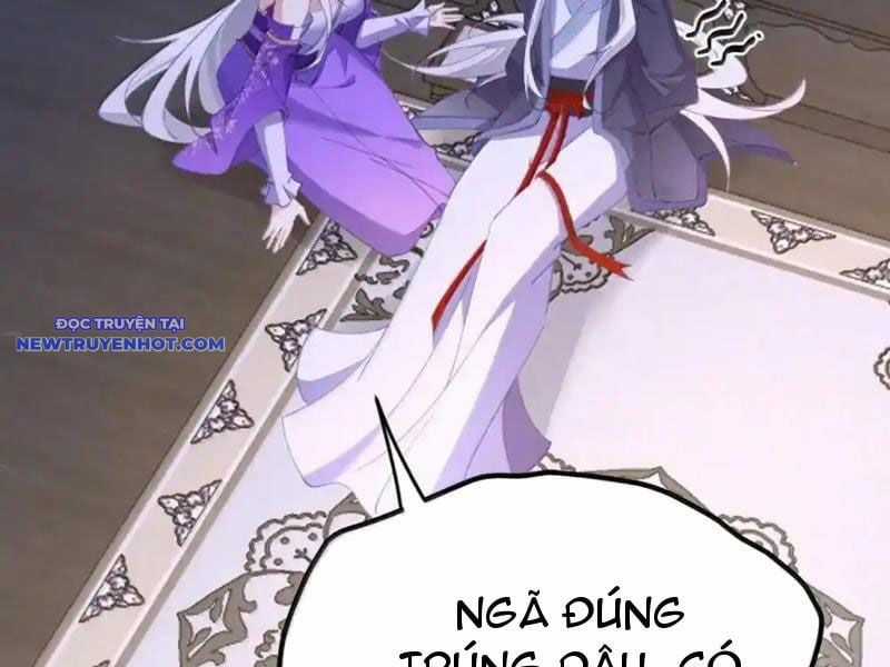 Đập Vỡ Hoàng Đế Nữ Nhi Thân Chapter 26 trang 70