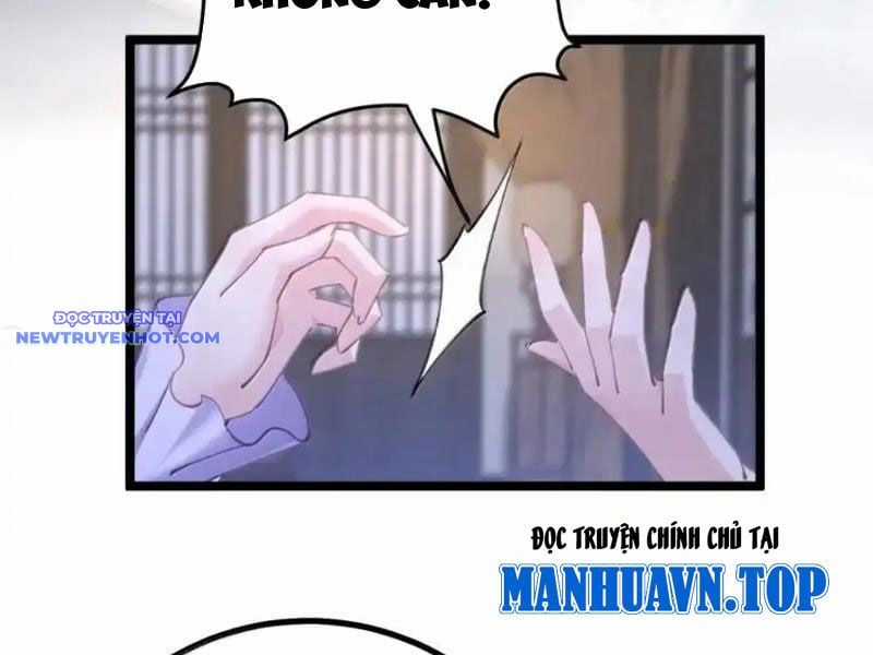Đập Vỡ Hoàng Đế Nữ Nhi Thân Chapter 26 trang 72