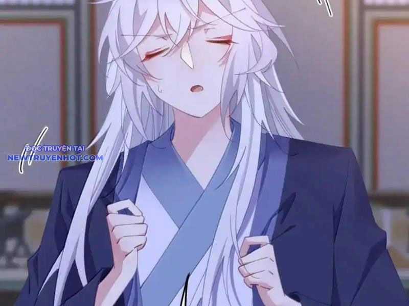 Đập Vỡ Hoàng Đế Nữ Nhi Thân Chapter 26 trang 74