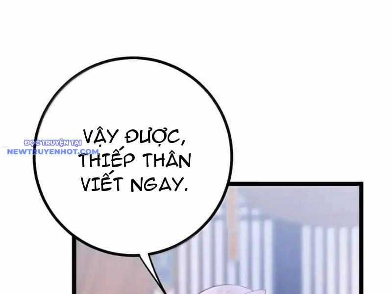 Đập Vỡ Hoàng Đế Nữ Nhi Thân Chapter 26 trang 76