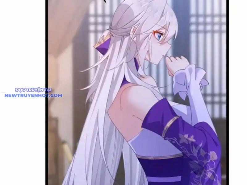 Đập Vỡ Hoàng Đế Nữ Nhi Thân Chapter 26 trang 77