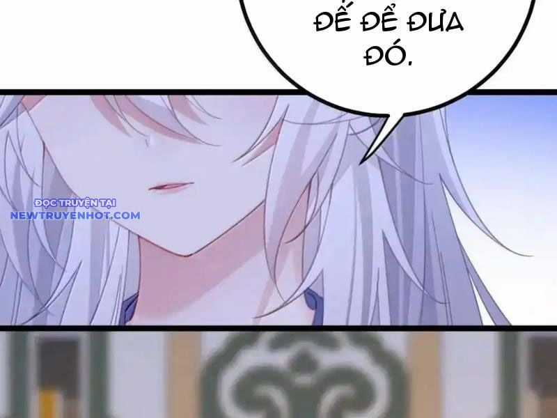 Đập Vỡ Hoàng Đế Nữ Nhi Thân Chapter 26 trang 79