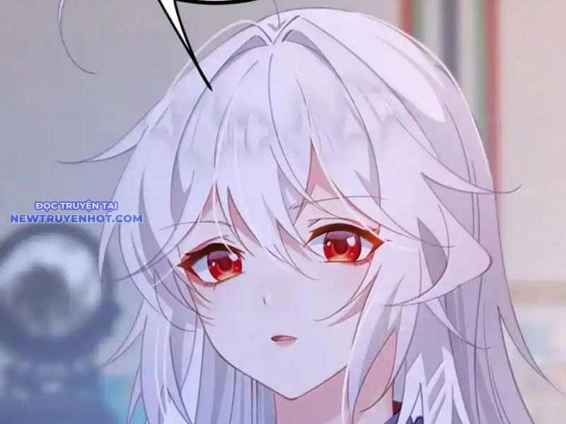 Đập Vỡ Hoàng Đế Nữ Nhi Thân Chapter 26 trang 81