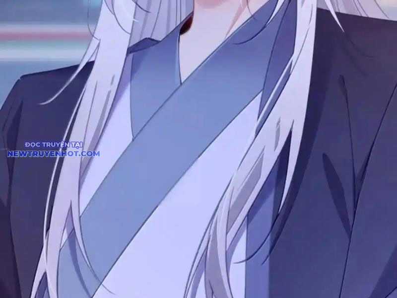 Đập Vỡ Hoàng Đế Nữ Nhi Thân Chapter 26 trang 82