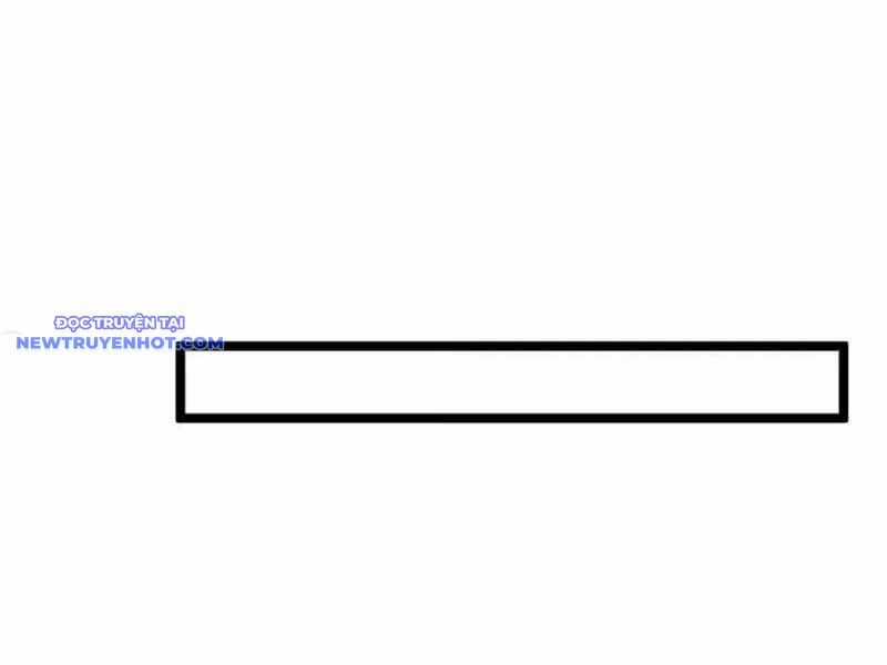 Đập Vỡ Hoàng Đế Nữ Nhi Thân Chapter 26 trang 84